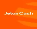 JetonCash Gift Card EUR 75 (Global)