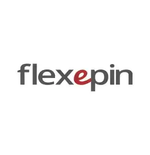 Flexepin (CA)