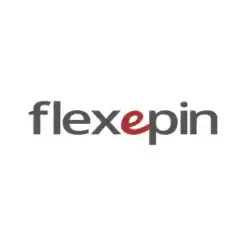 Flexepin (CA)