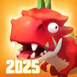 20USD=10K pearl Gift vouchers of equal value